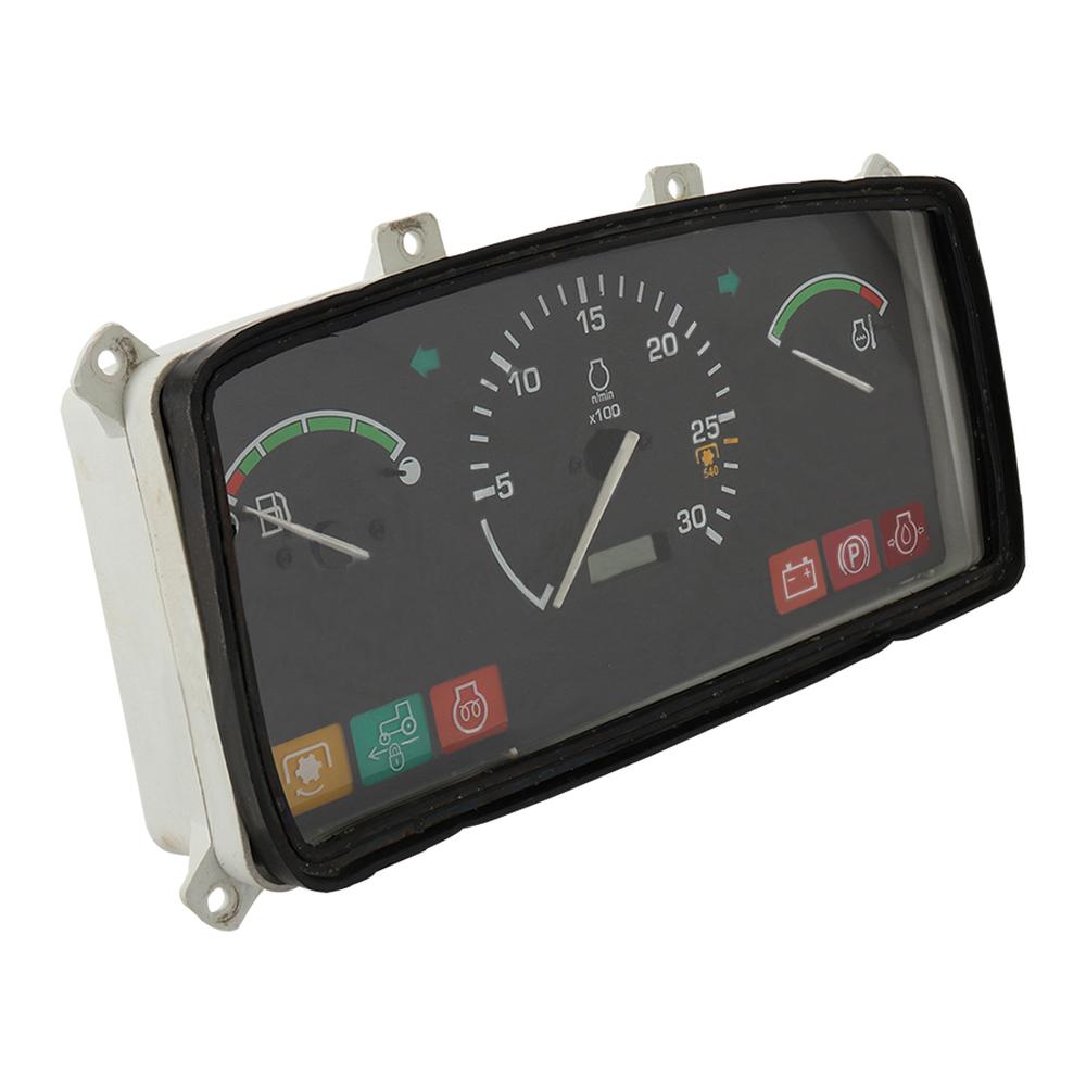 LVA10560 Gauge Cluster, White Needle – additional image 3