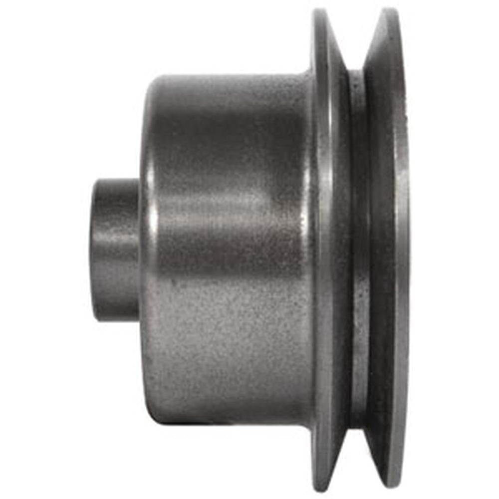 T23628 Water Pump Pulley – Fits John Deere – additional image 4