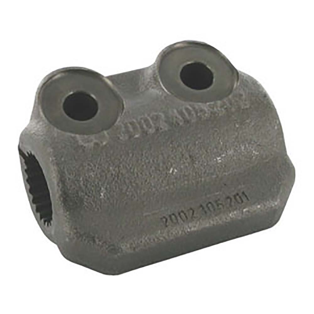 90031C2 Transfer Gearbox Coupling – additional image 2