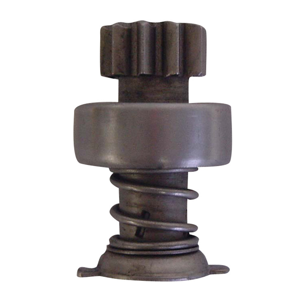 EC0N11350B Starter Drive – Fits Ford / New Holland – additional image 2
