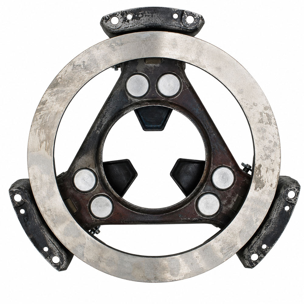 AT29161 Clutch Pressure Plate – Fits John Deere – additional image 6