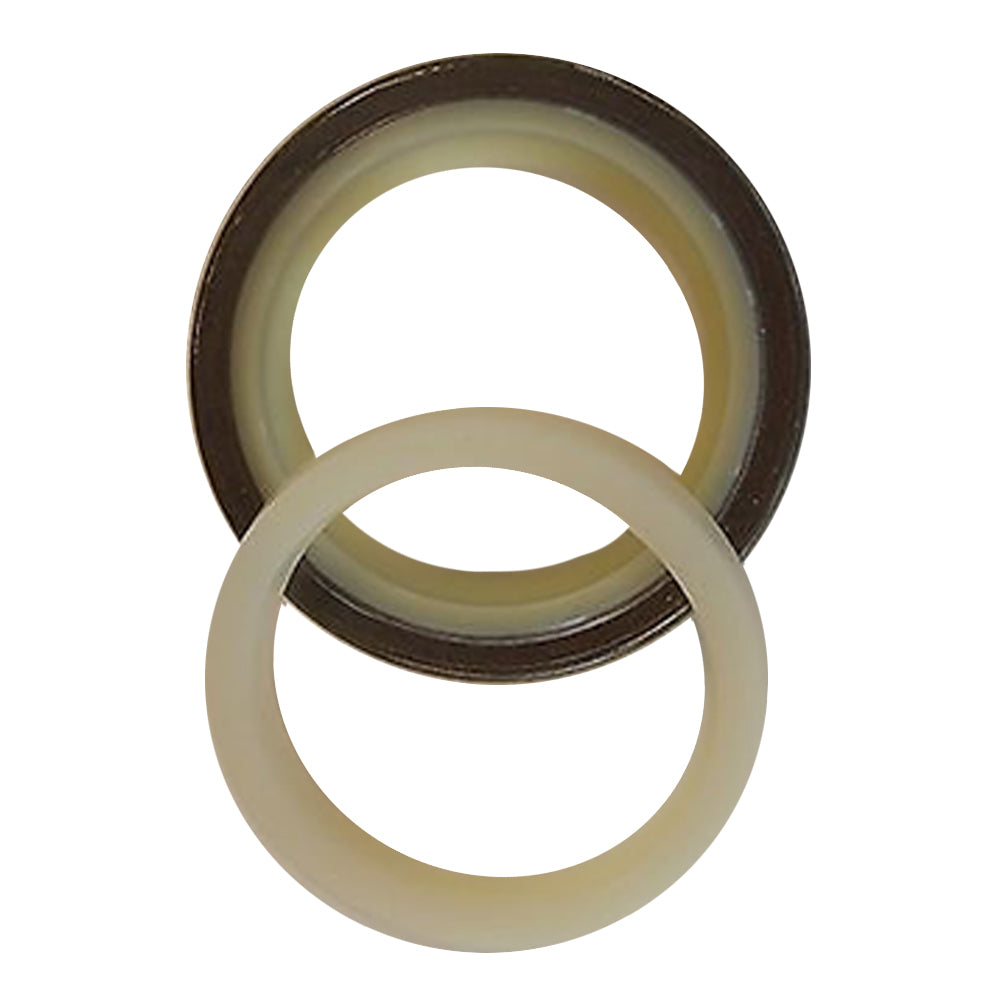 904405 Track Adjuster Cylinder Seal Repair Kit