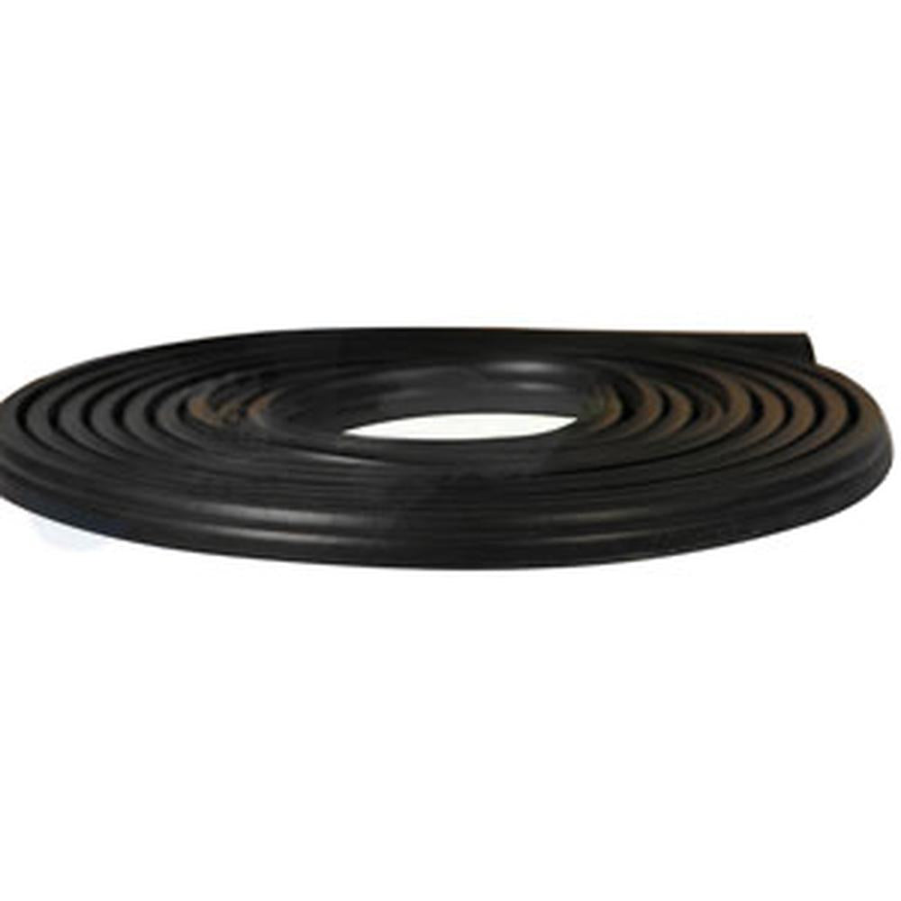 R232304 Windshield Weather Strip Seal – Fits John Deere – additional image 2