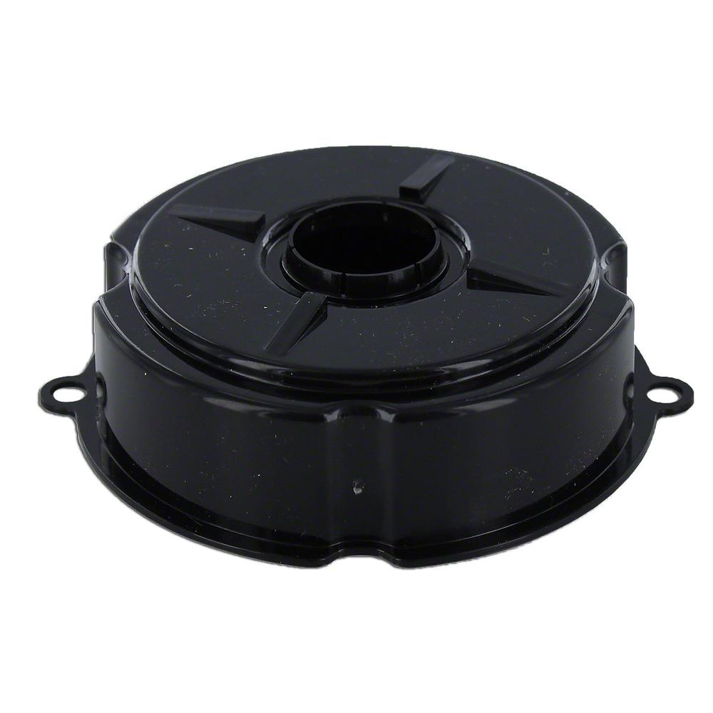 74056699 Distributor Dust Cover