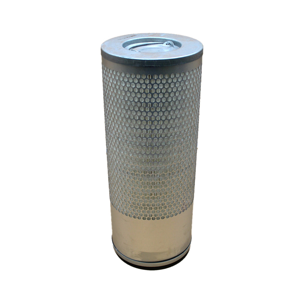 406130R91 Air Filter – Fits Komatsu