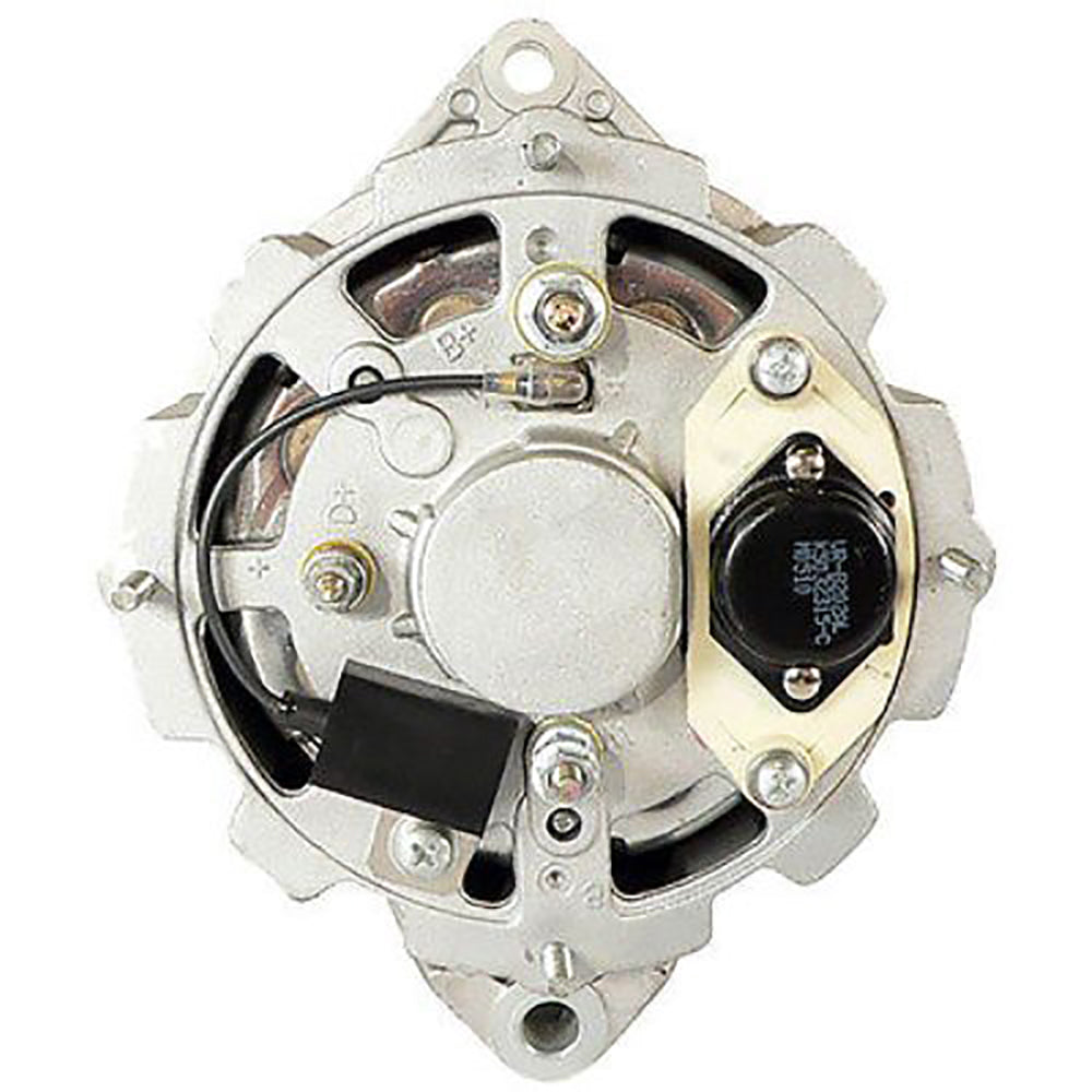 7T2876 Alternator – Fits Caterpillar
