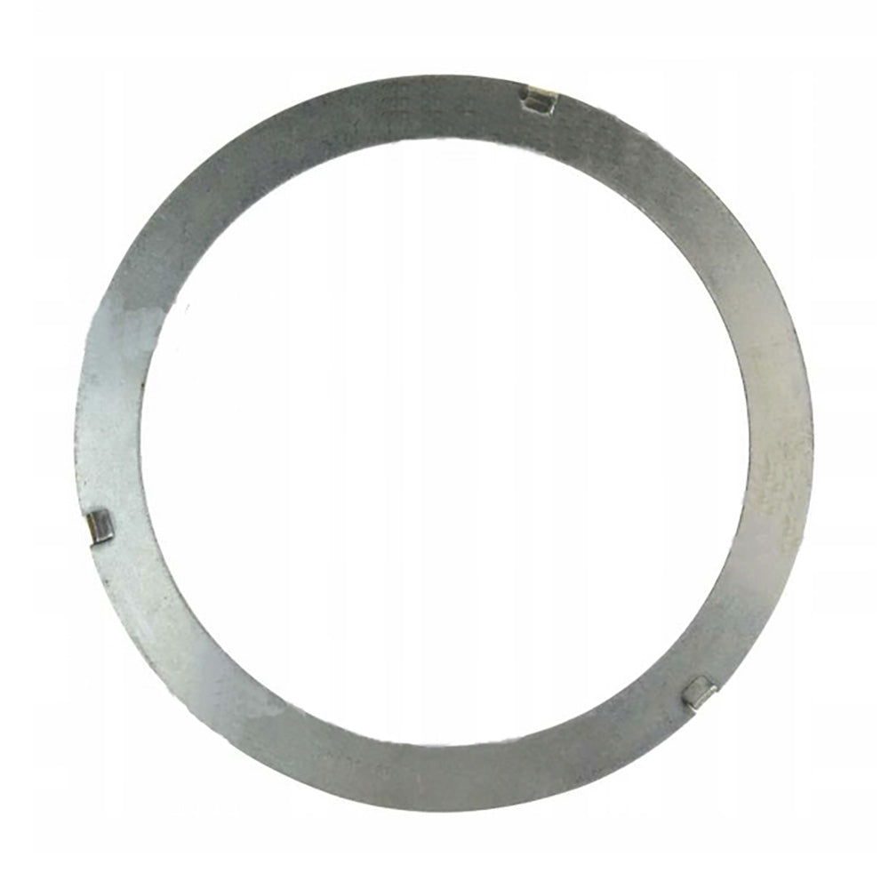 897367M1 Thrust Washer – Fits Massey Ferguson