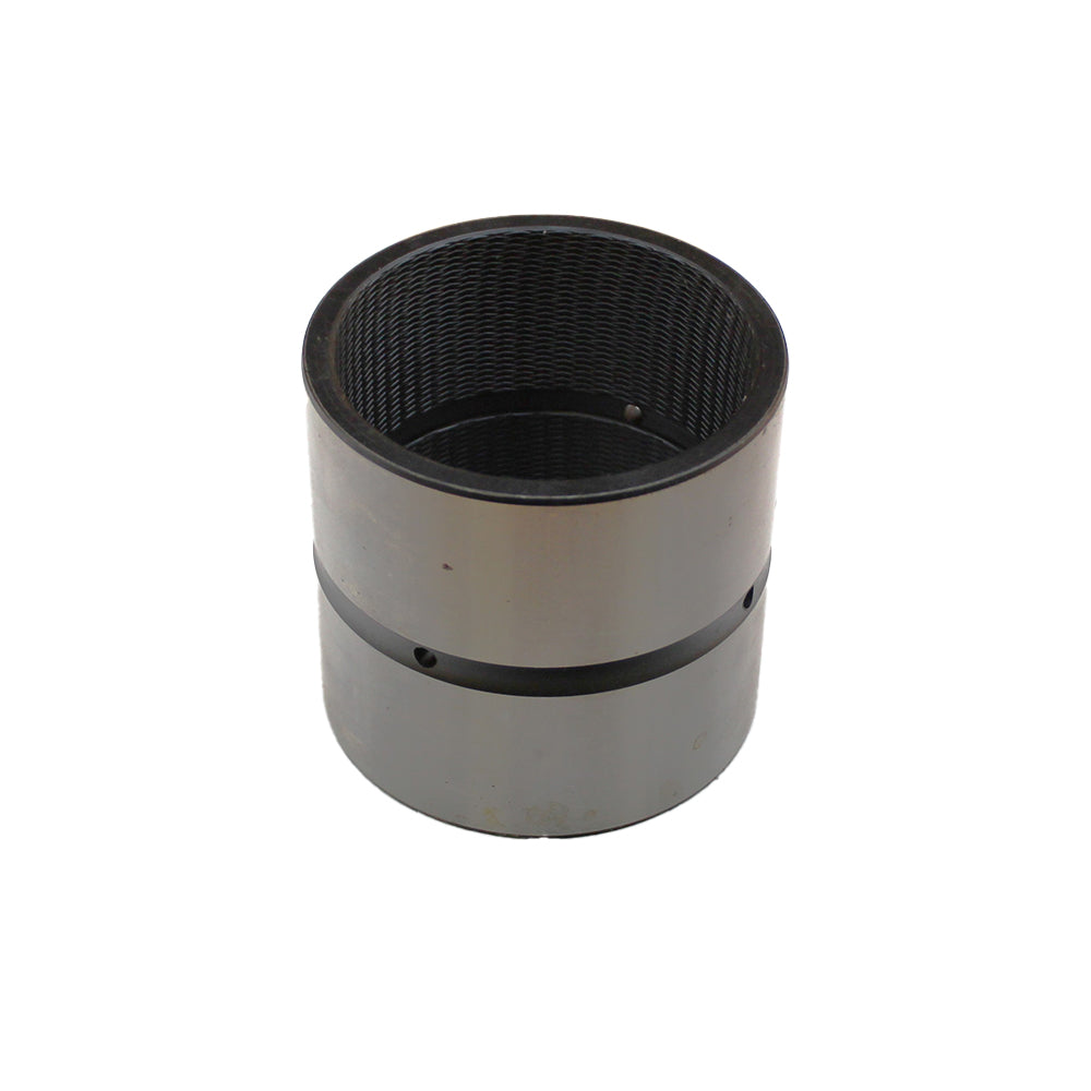 1372818 Sleeve Bearing – Fits Caterpillar
