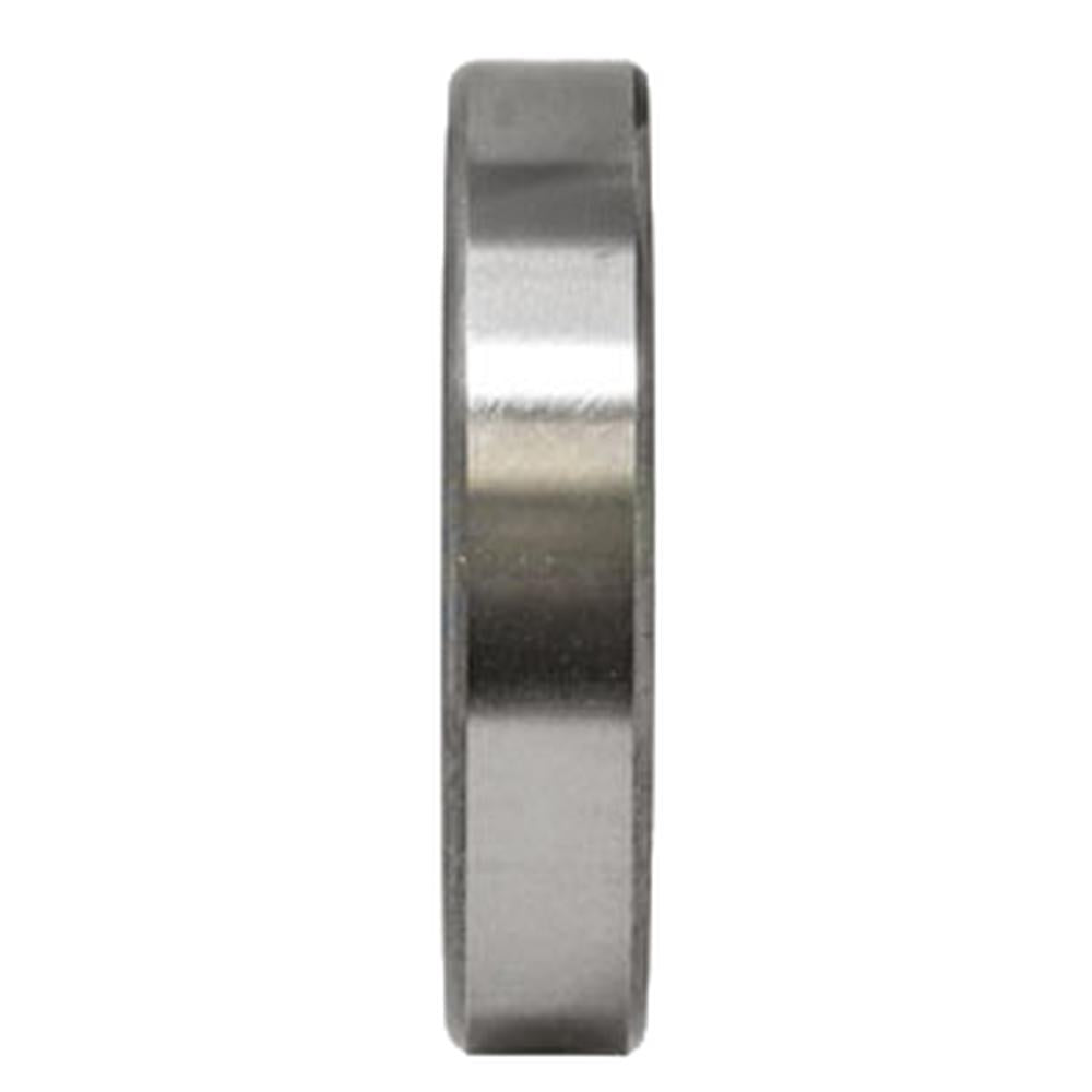 AL81776 Bearing, MFWD Drive Shaft – additional image 4