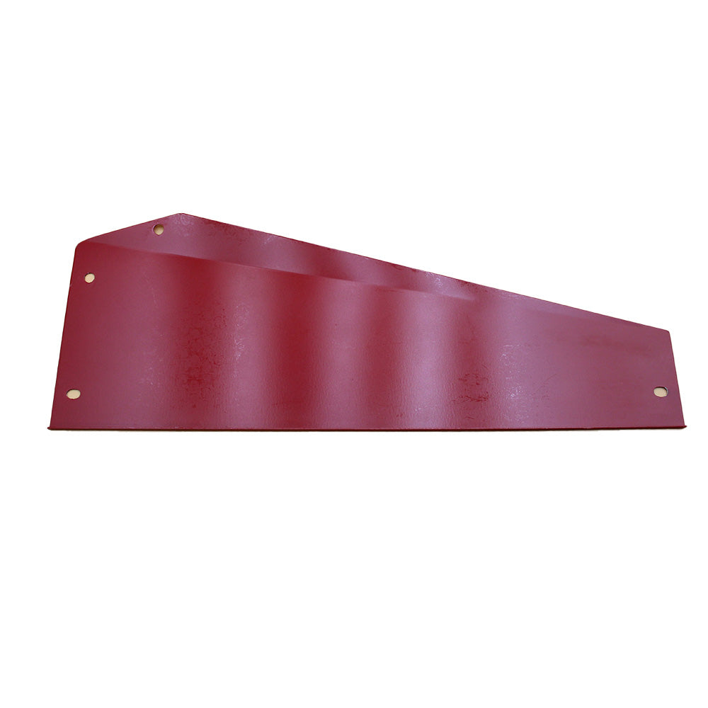 1672786M2 Hood Front Side Panel RH – Fits Massey Ferguson – additional image 4