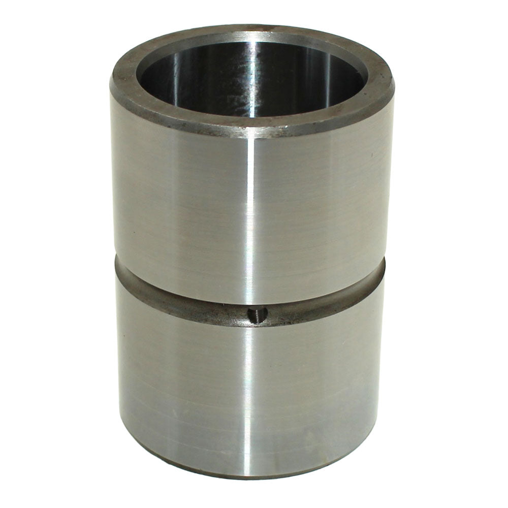 U17186 Bushing – Fits John Deere