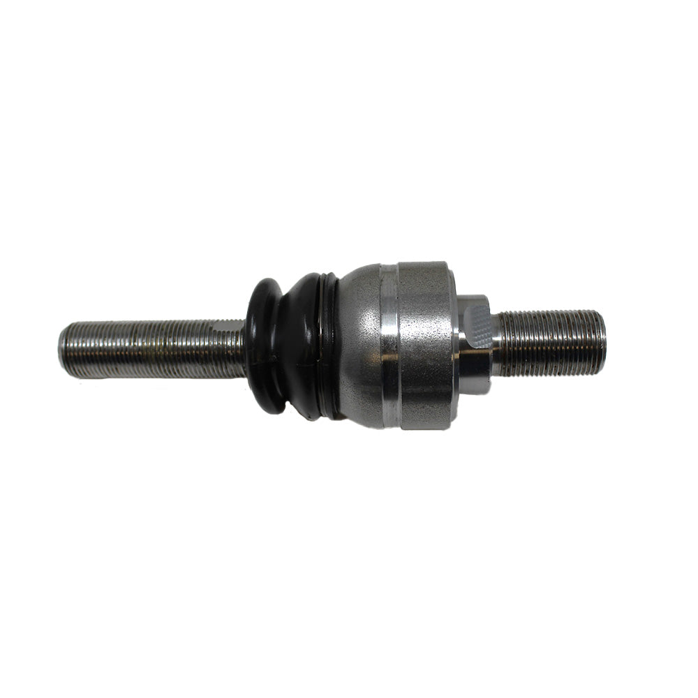 3A121-62980 Axial Joint – Fits Kubota – additional image 5