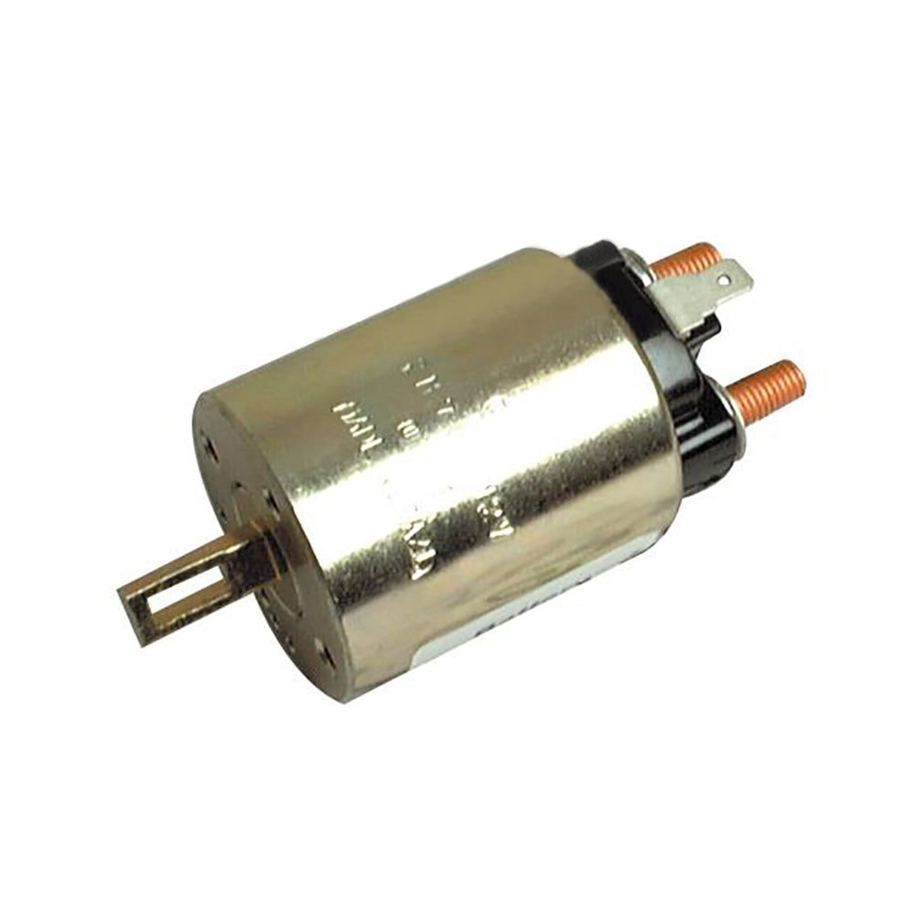 1447737 Starter Solenoid 12v – Fits Ford / New Holland – additional image 2