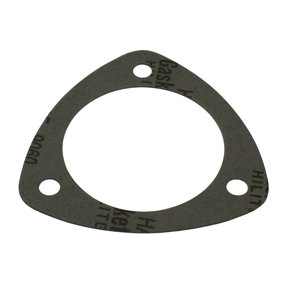 1660551M2 Filter Gasket - Hydraulic – Fits Massey Ferguson – additional image 3