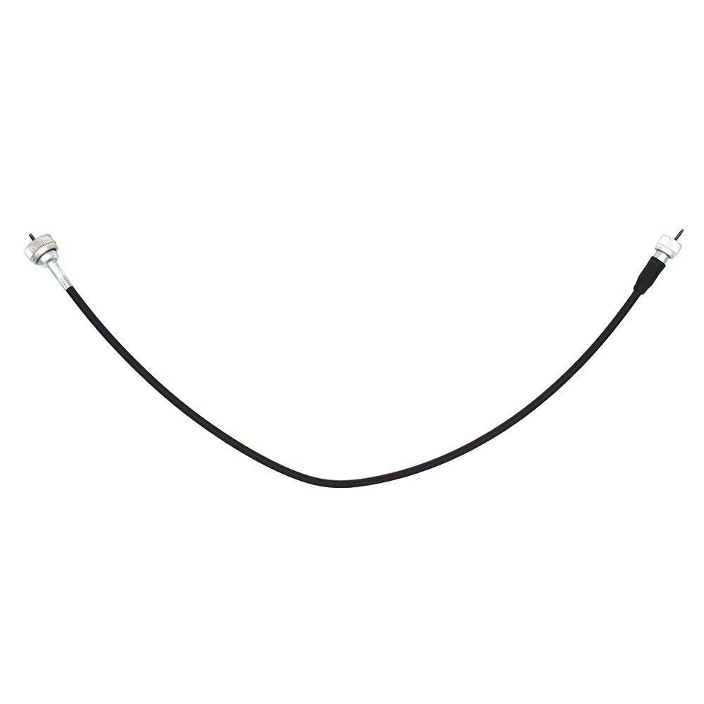 579627M91 Tachometer Cable – Fits Massey Ferguson