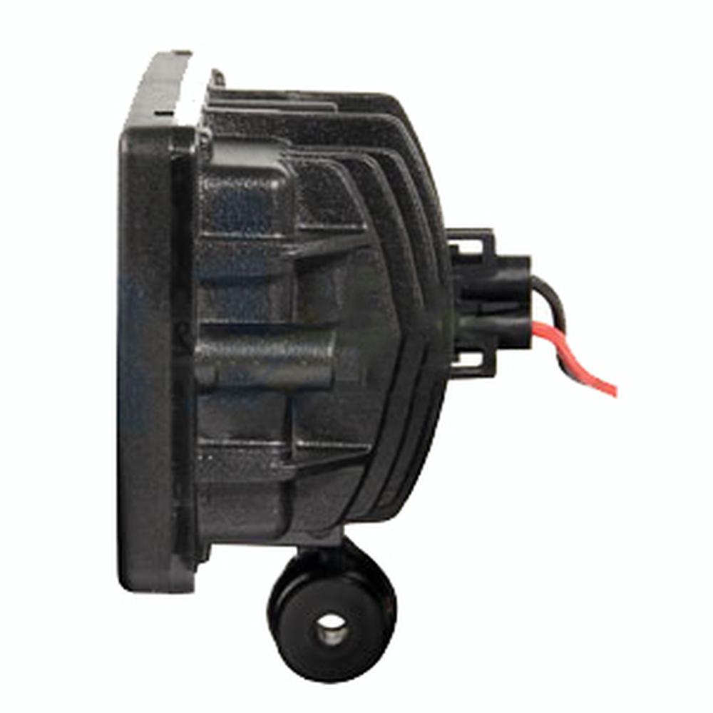 LED Sealed Beam, Forward Flood – Fits John Deere – additional image 2