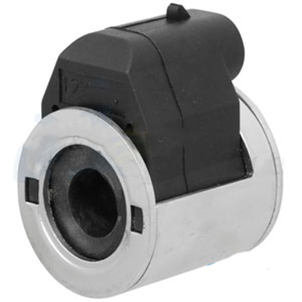 AT333807 Coil, Solenoid Valve Coil – Fits John Deere