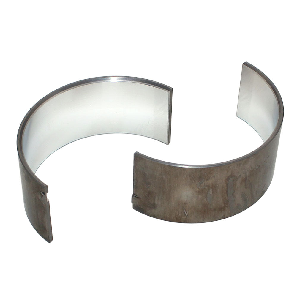 3901173 Connecting Rod Bearing .020" Oversize - 1/2 Journal – additional image 5