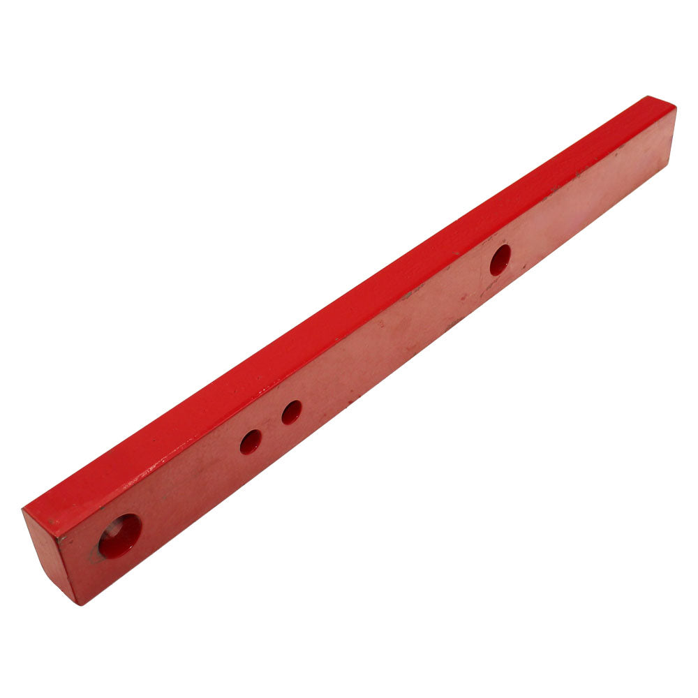 397065R1 Drawbar Stub – additional image 6