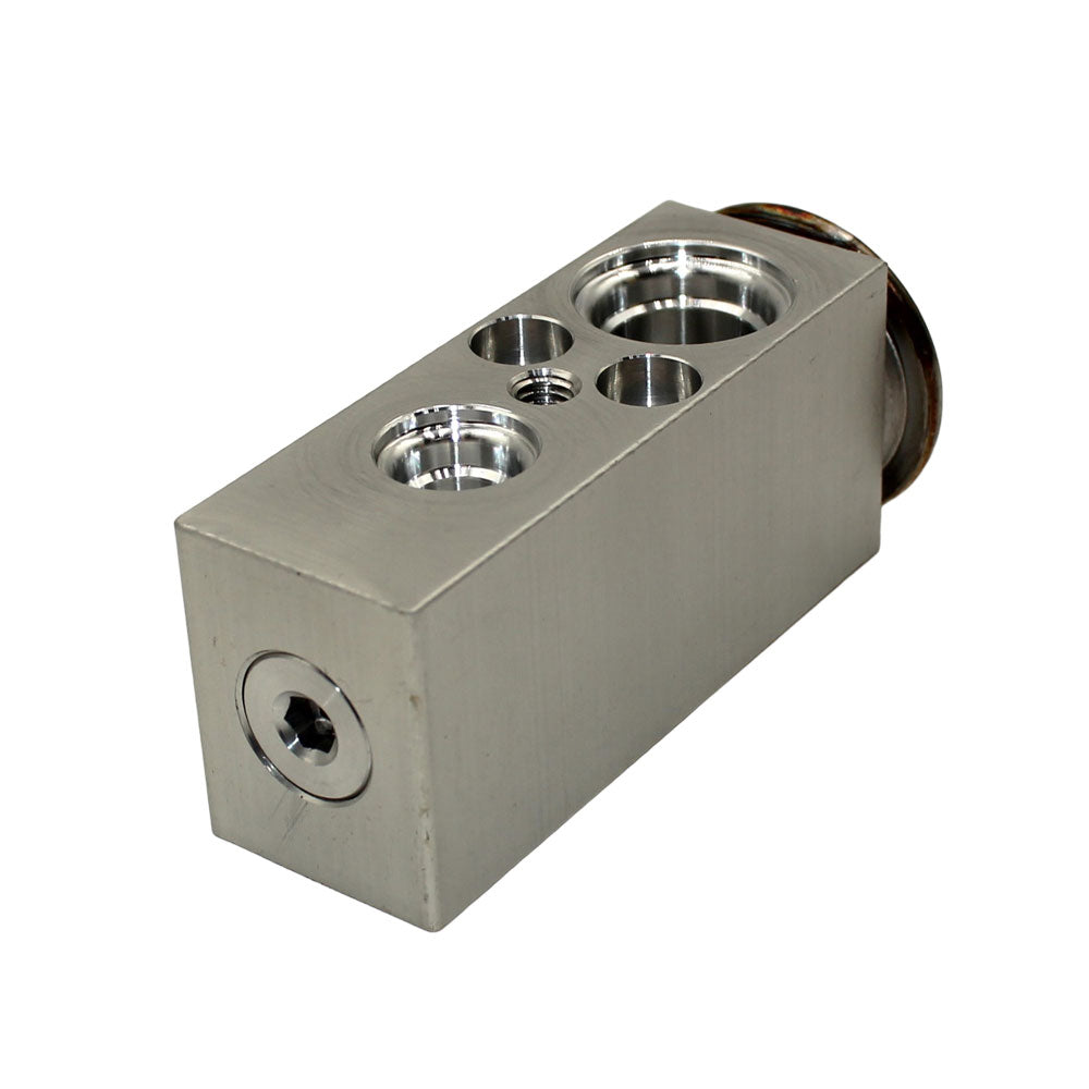 82000932 Expansion Valve – additional image 4