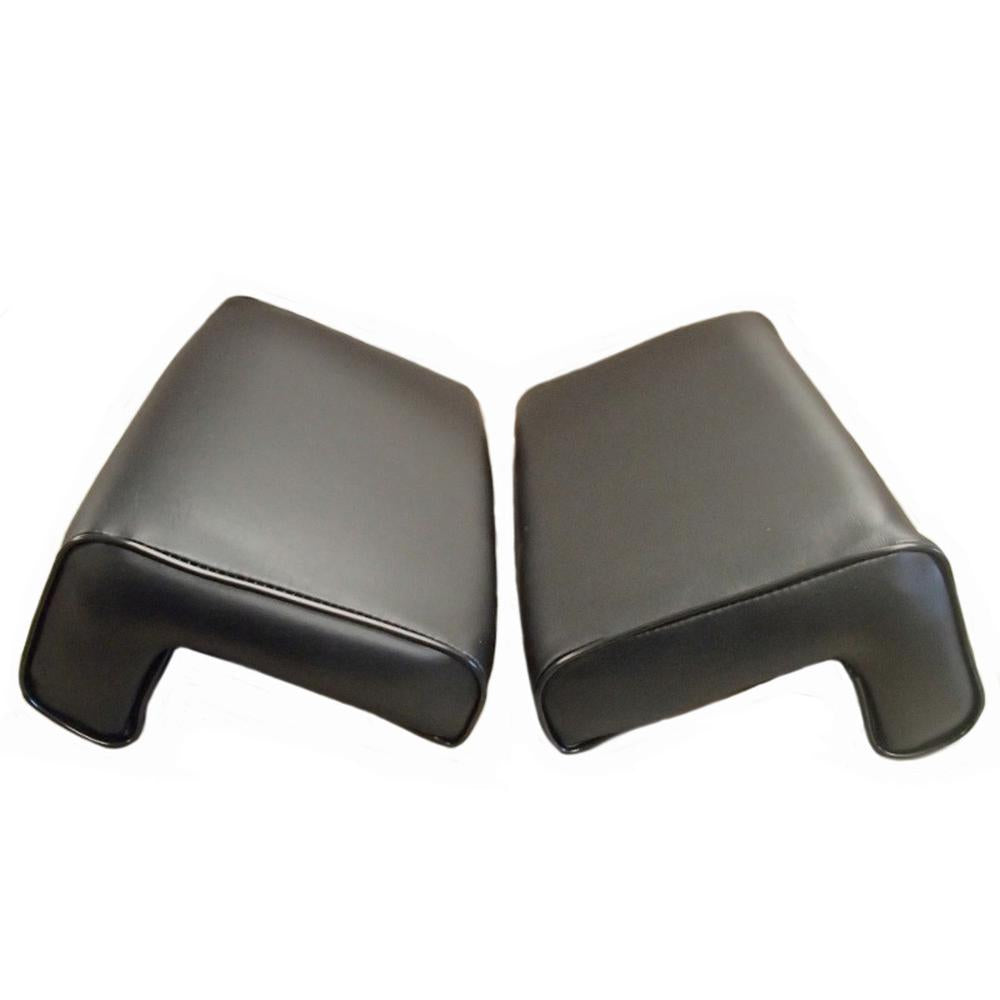 R39322 Arm Rest Pair