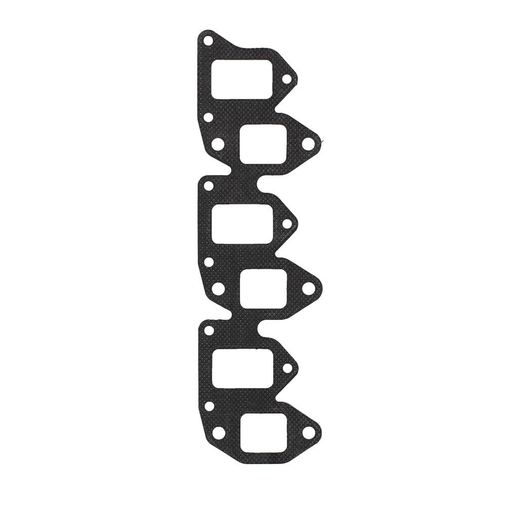 166873A Manifold Gasket – Fits White – additional image 2