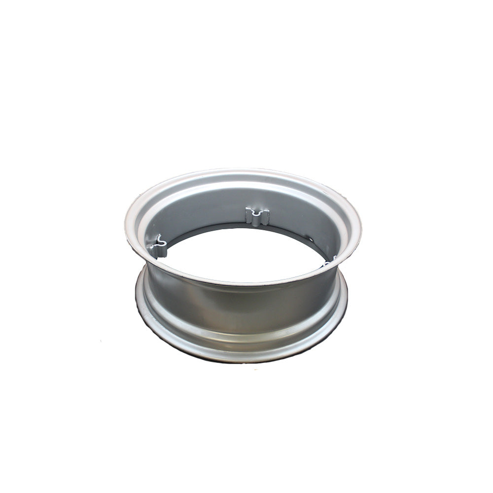 114713C1 9" x 24" Rear Wheel Rim – Fits Case / International Harvester – additional image 4