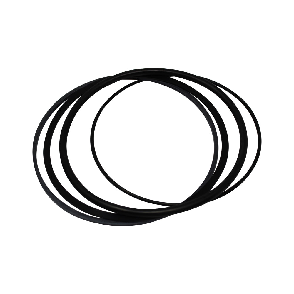 RE-7040H023 Seal Repair Kit – additional image 3