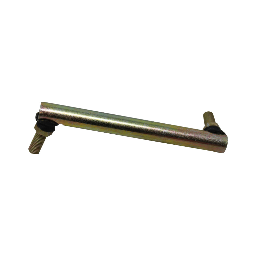 AT221783 Control Link – Fits John Deere – additional image 2