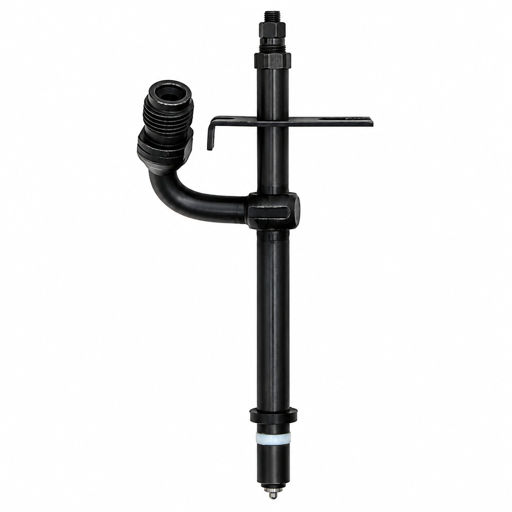 RE37503 INJECTOR, PENCIL – Fits John Deere