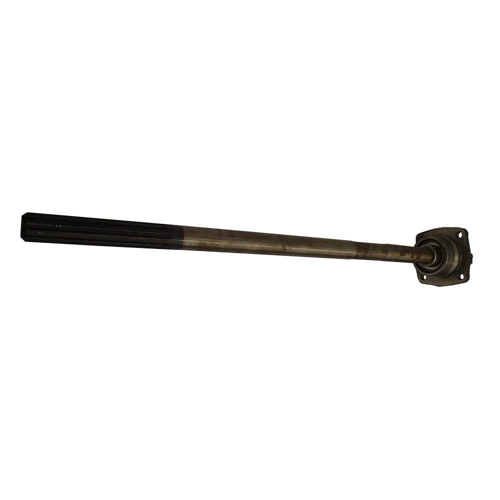 181169-38 PTO Shaft 9N70038 1 3/8 ́ ́ - 6 Spline – additional image 6