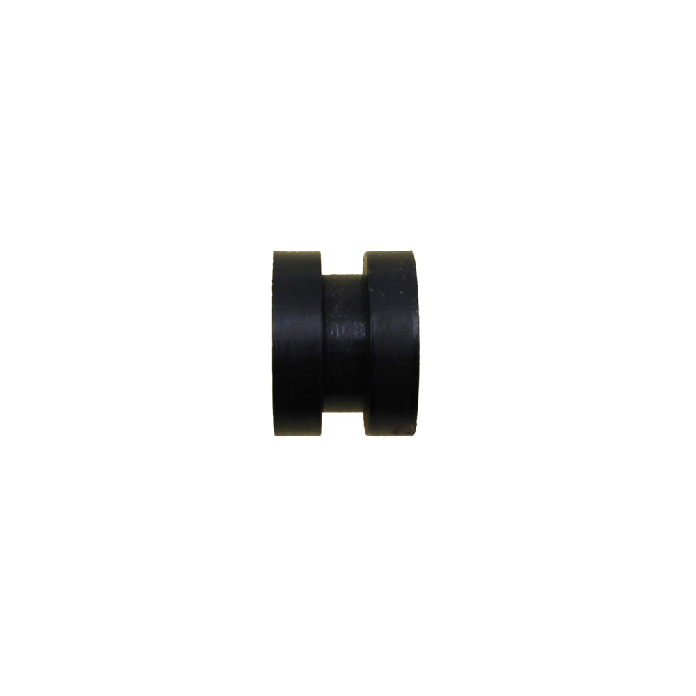 6706098 Steering Assembly Guide – Fits Bobcat – additional image 3