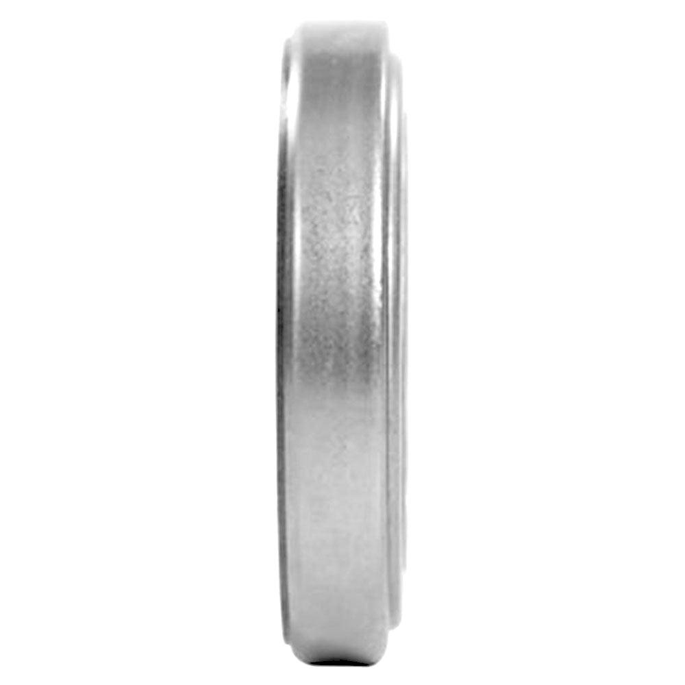 38430-14820 Release Bearing – Fits Cub Cadet – additional image 4