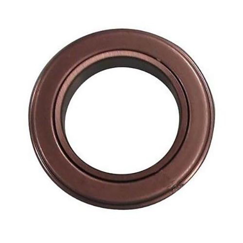 SBA398560340 Release Bearing, 2.167" ID – Fits White – additional image 3
