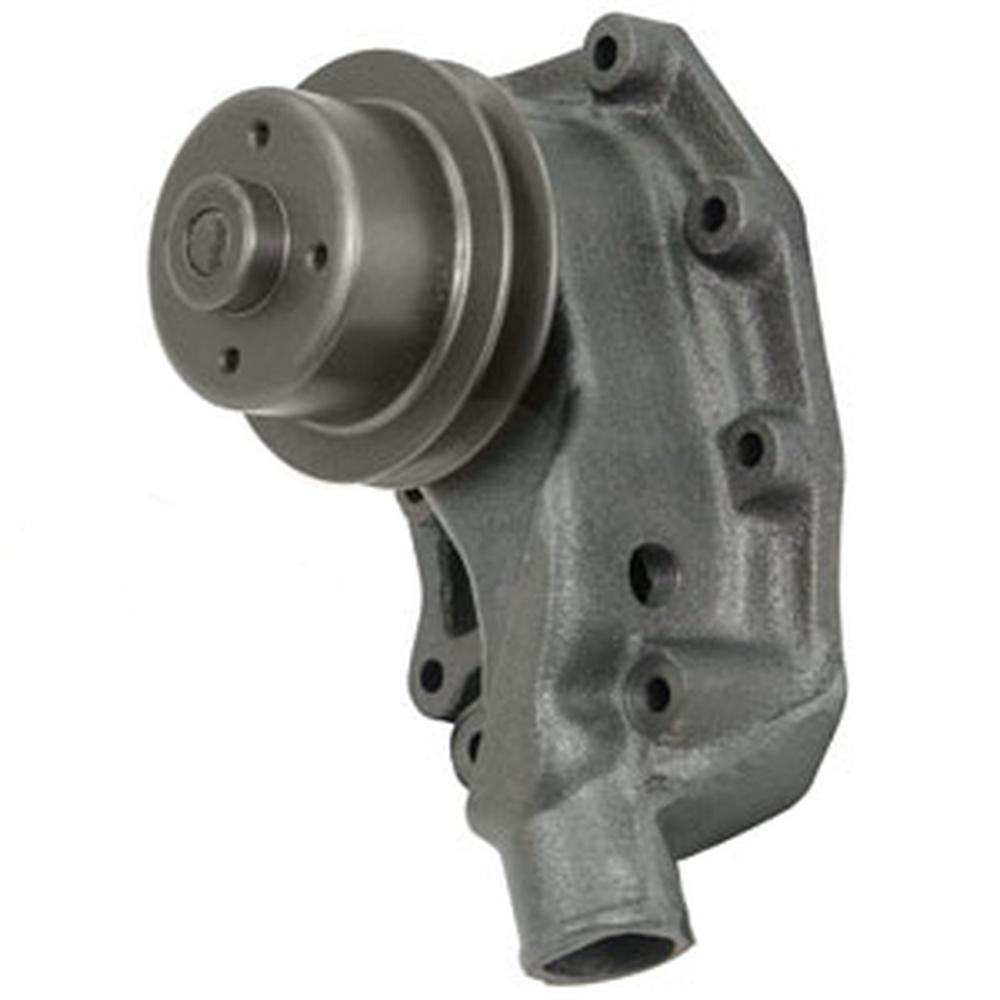 AT29617 Water Pump – Fits John Deere