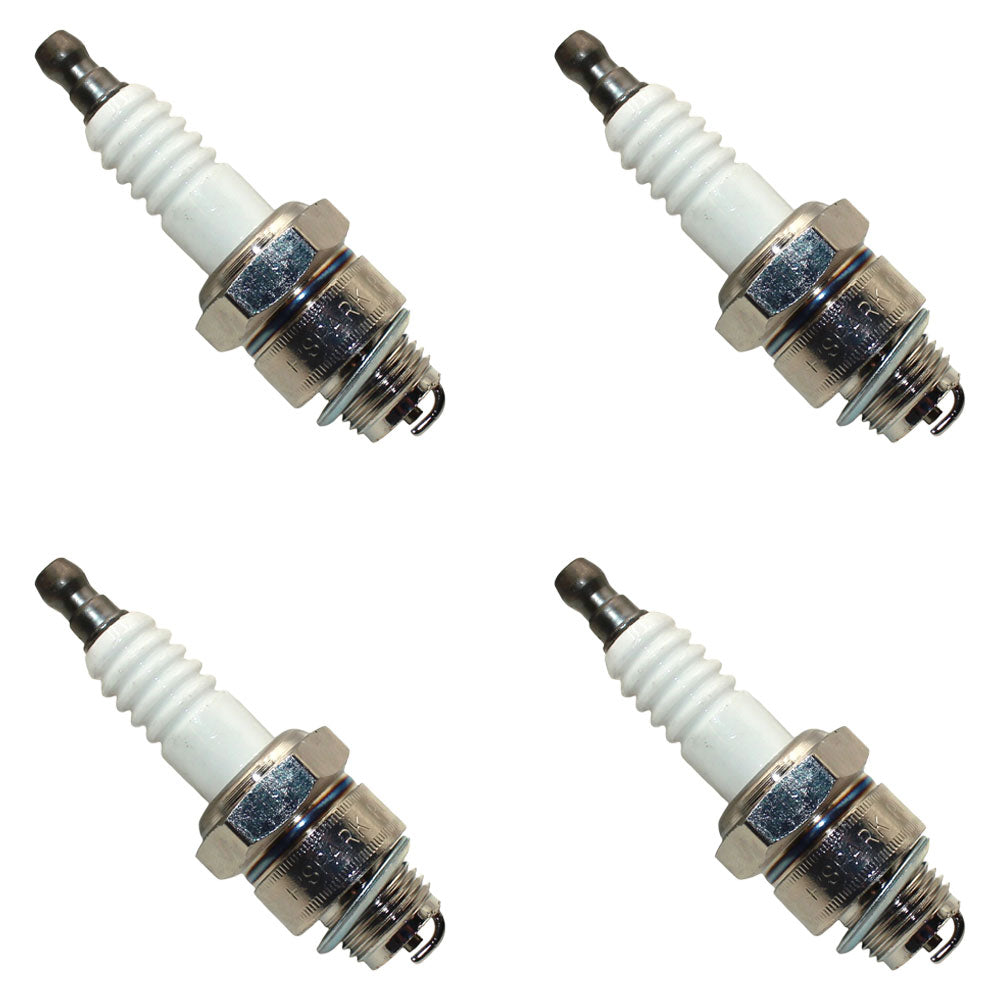 437 Qty 4: Spark Plug – Fits Ford / New Holland – additional image 4