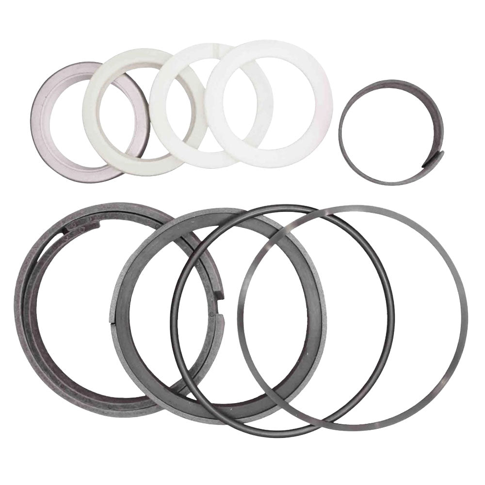 1543254C1 Swing Cylinder Seal Repair Kit – Fits Case