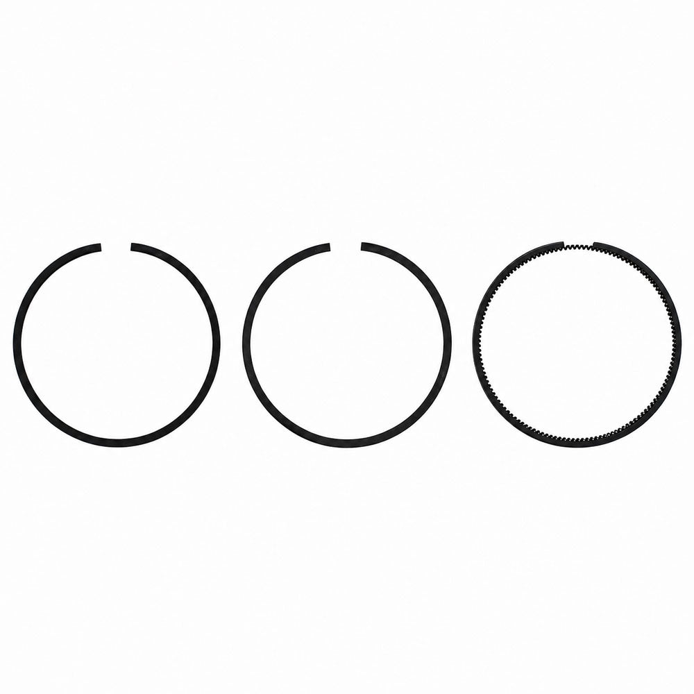 87802836 Piston Ring Std.