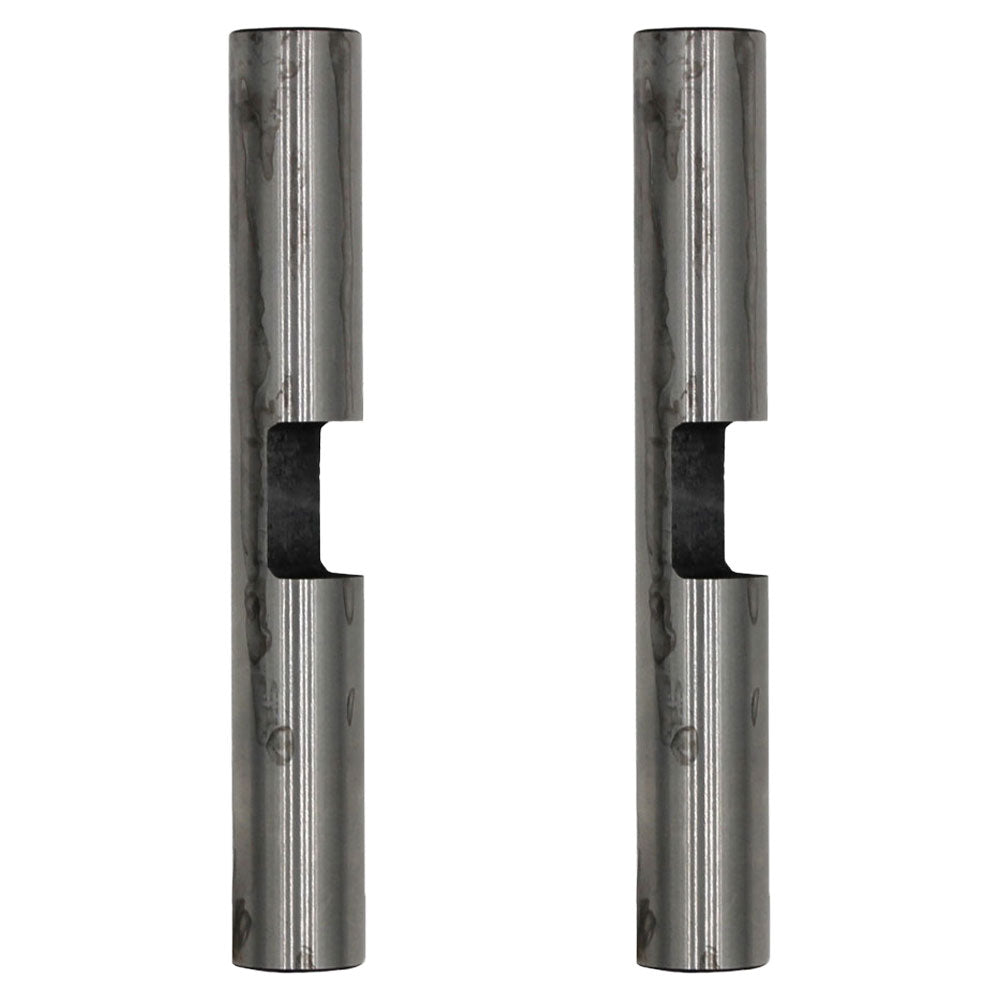 450/10903 Qty 2 Trunnion Pins – Fits JCB – additional image 4