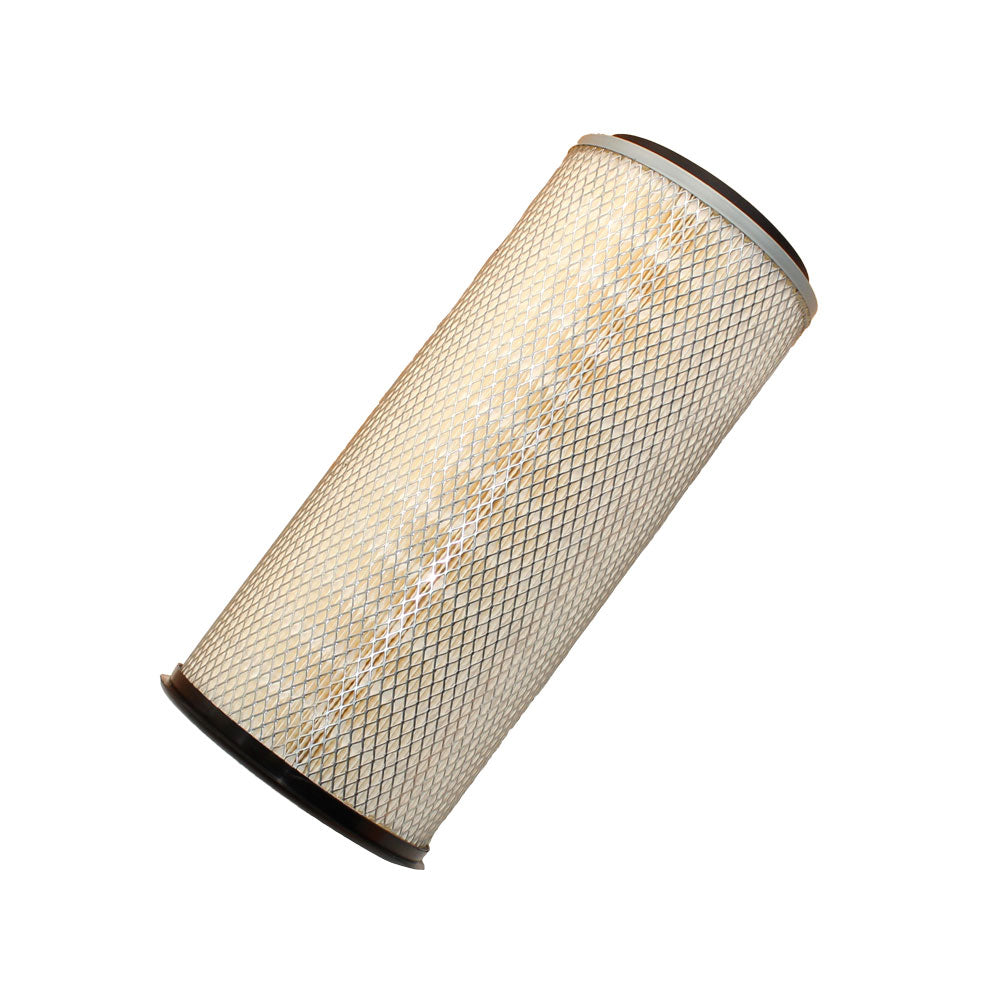 D9NN9601AA Outer Air Filter – Fits Ford – additional image 2
