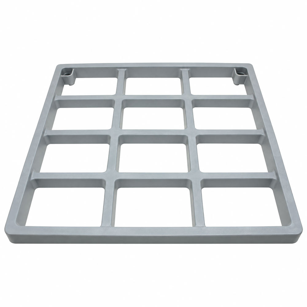 3121672R1 Front Grille – Fits International Harvester – additional image 3
