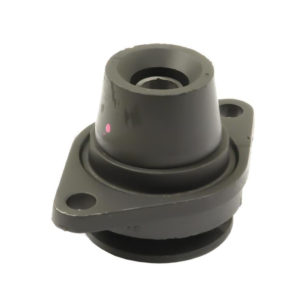 1694720M1 Cab Mount Bushing – Fits Landini
