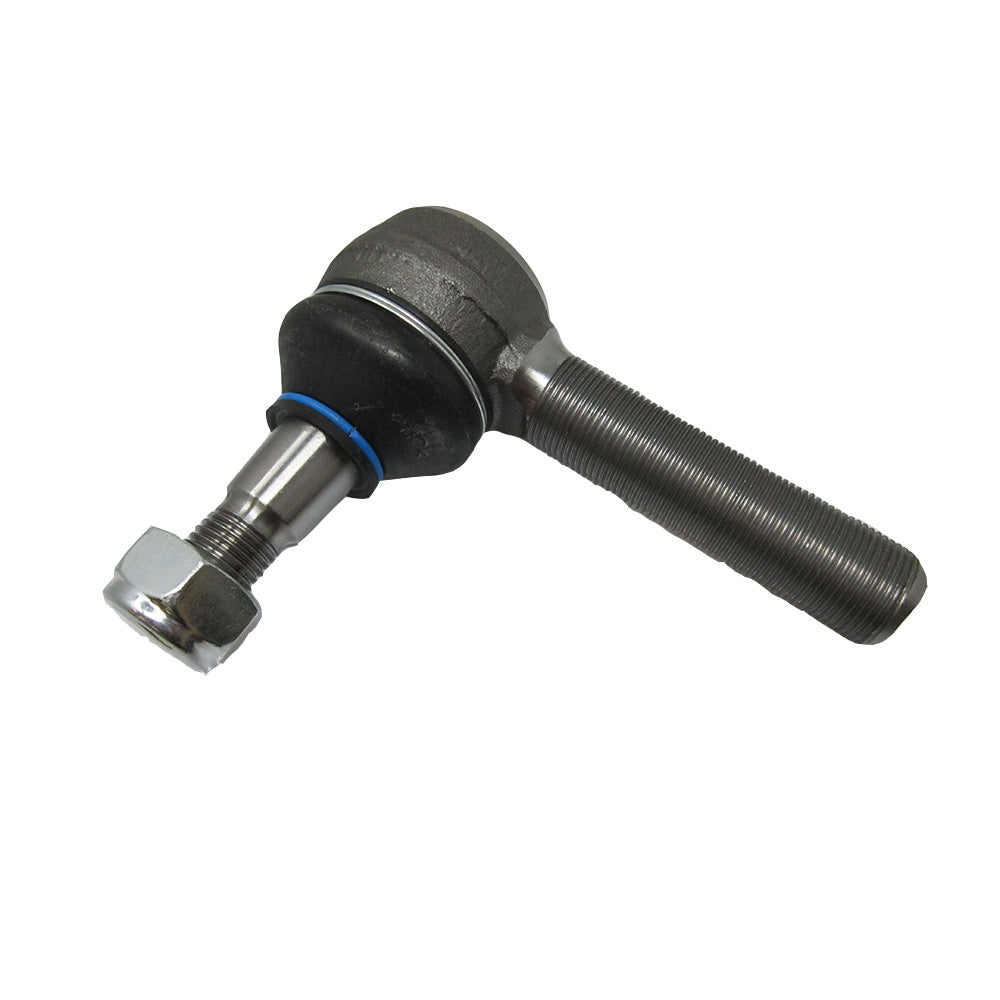 K908071 Tie Rod – Fits David Brown