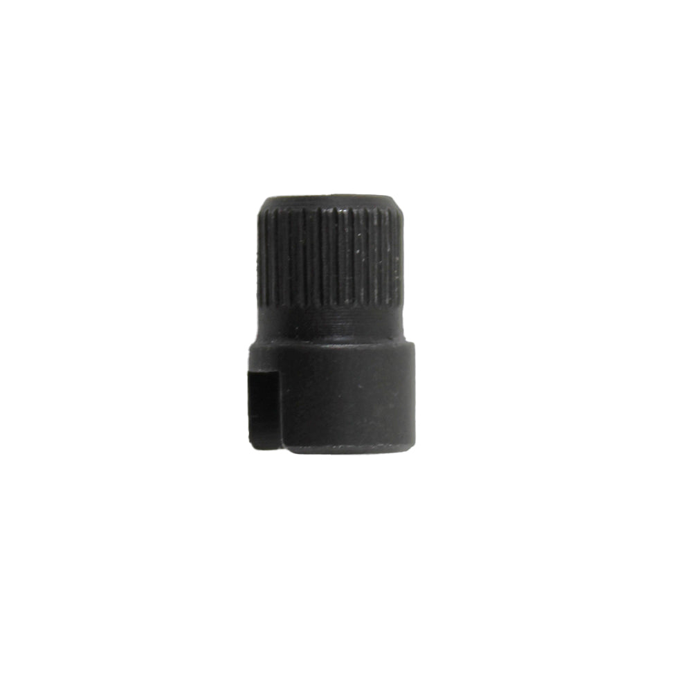 735889M1 Tachometer Drive Adapter – additional image 4