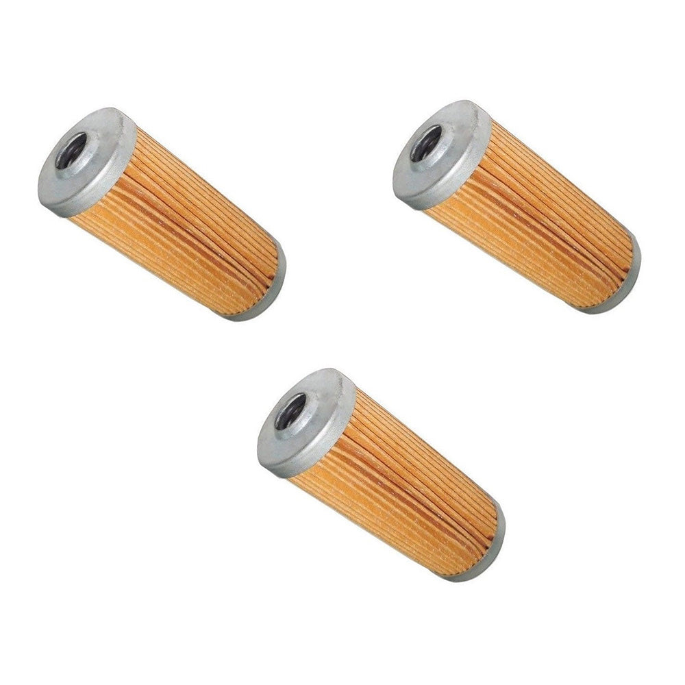 11981055650 Qty 3: Fuel Filter