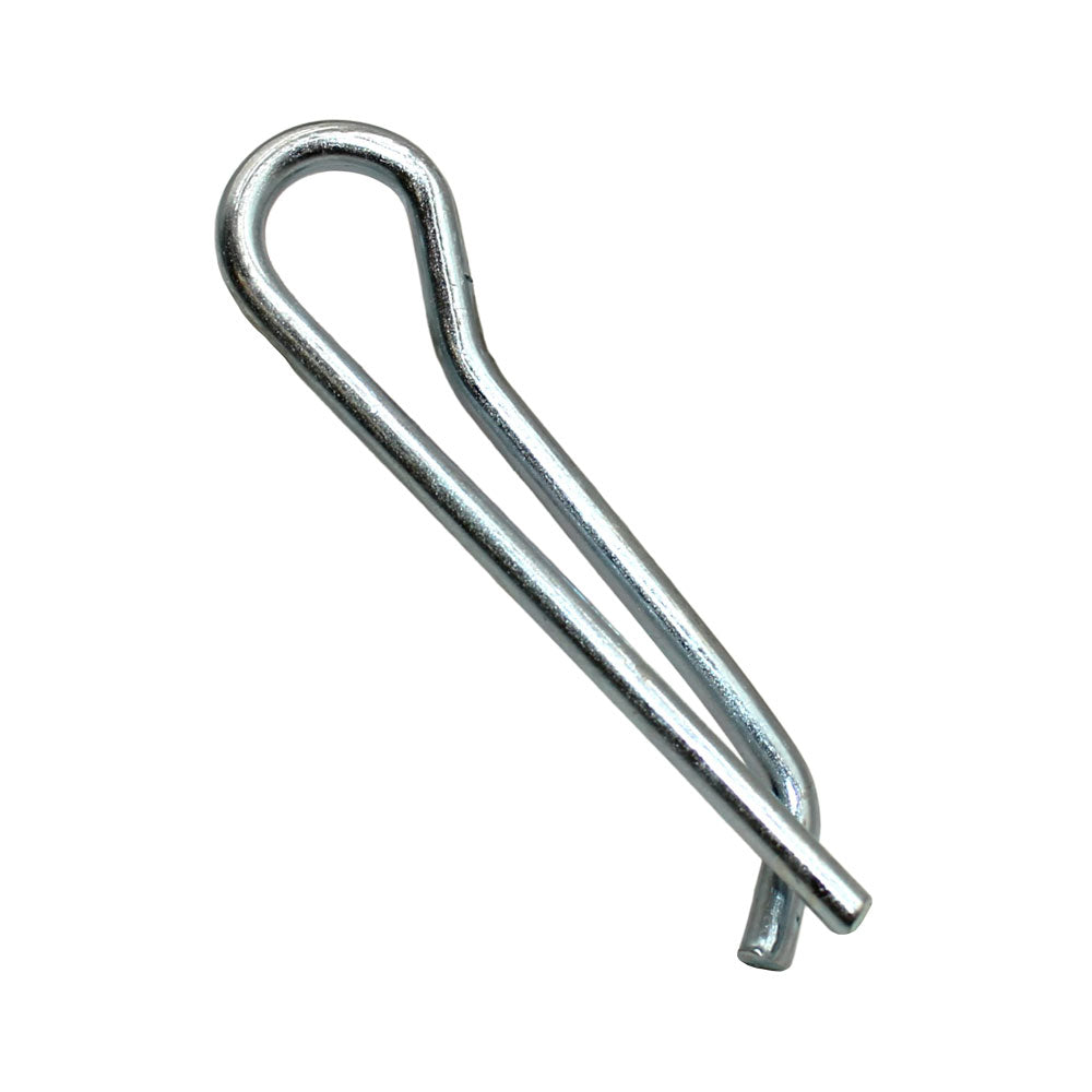 1869219M1 Spring Retainer Clip – Fits Massey Ferguson – additional image 4