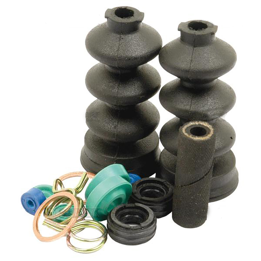 F1NN2004AA Brake Master Cylinder Repair Kit – Fits Ford / New Holland