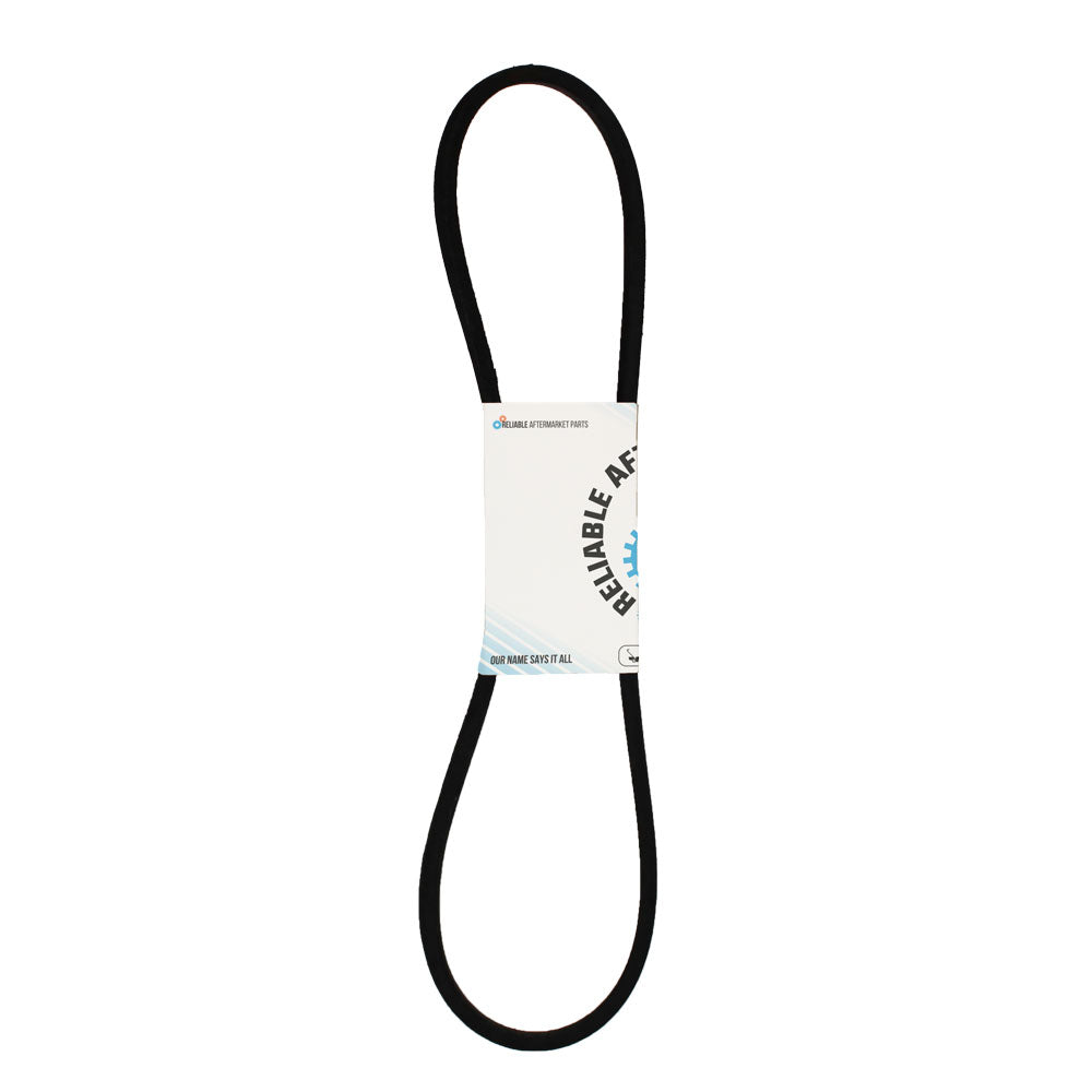 829921C1 Drive Belt