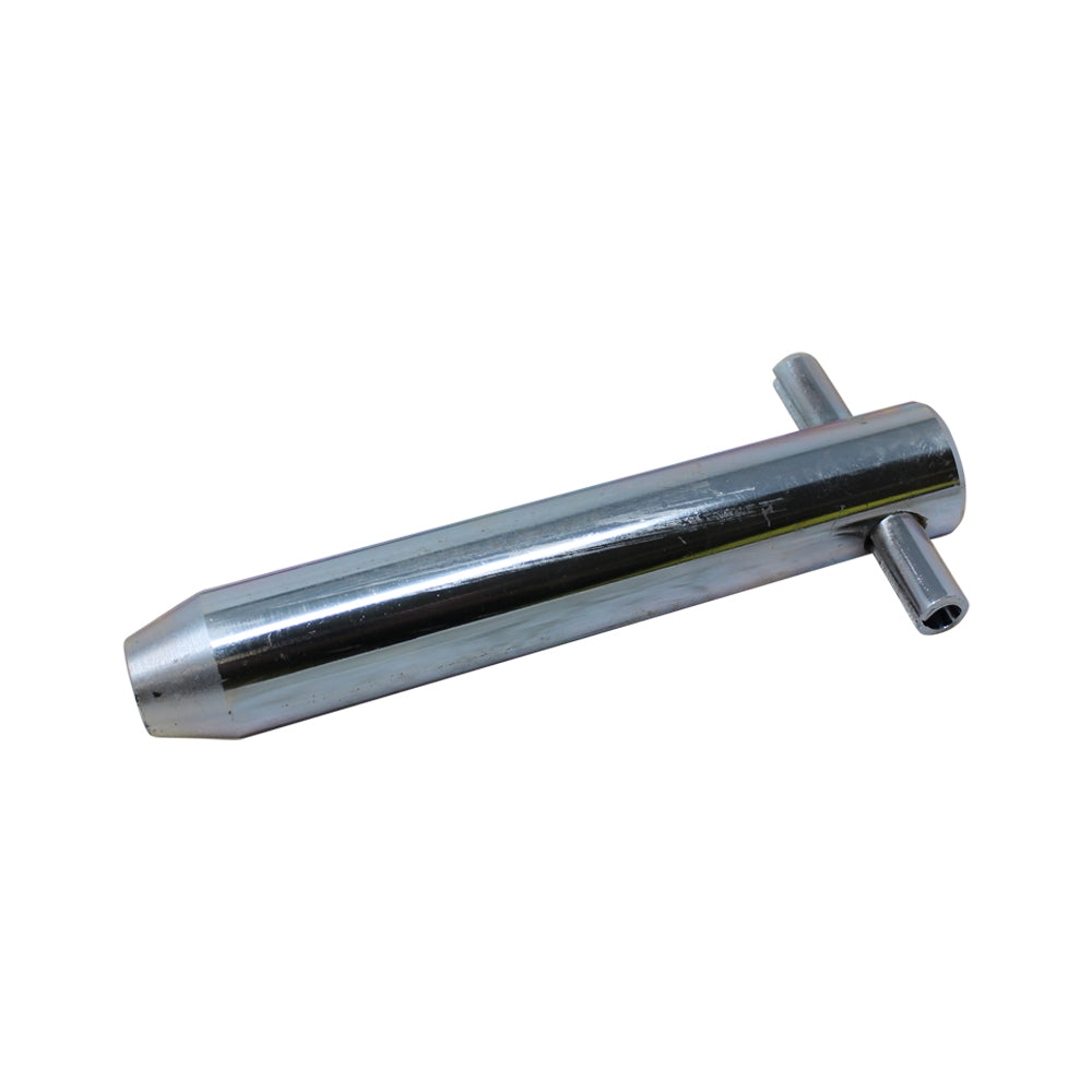 AL180110 Pin – Fits John Deere – additional image 4