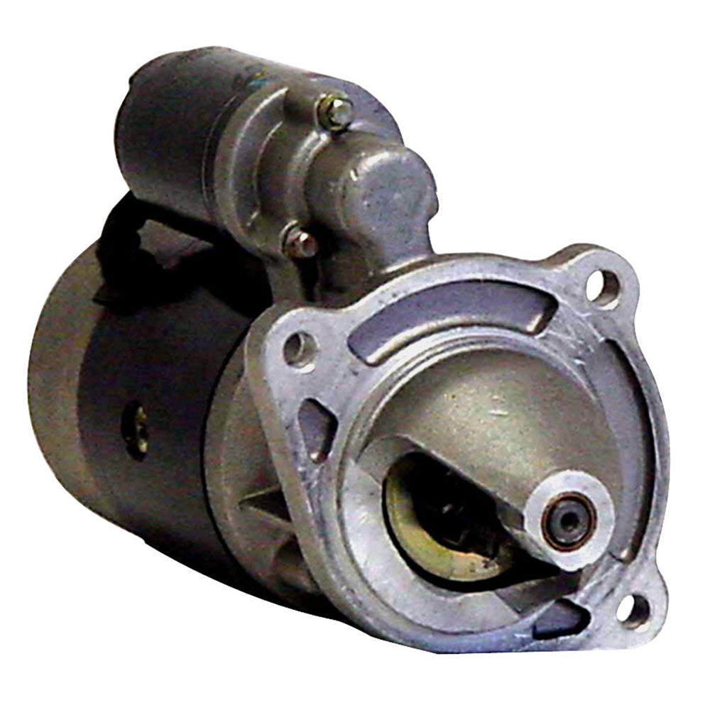 0001366025 Starter – additional image 4